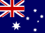 Austrália