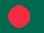 Bangladesh