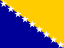 Bósnia