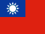 Taiwan