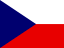 República Tcheca