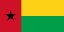 Guiné-Bissau