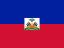 Haiti