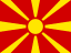 Macedônia