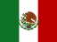 México