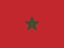 Marrocos