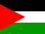 Palestina