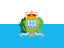 San Marino