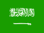 Arábia Saudita