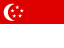 Singapura