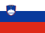 Eslovênia